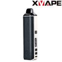 Vaporisateur XVAPE ARIA - Gothic Black